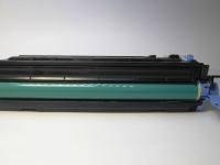 Картридж Premium HP 6001A для принтеров HP 1600/ 2600 Вид  5