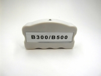 Вид  программатора Epson B300