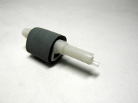 Ролик захвата Xerox Phaser 3110/ 3210/ 808 Вид  3