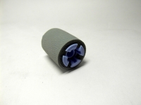 Ролик захвата HP 4200 Вид  3