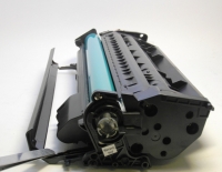 Картридж  HP CE505A для принтеров HP LaserJet P2055/ P2035 Вид  5