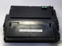 Картридж Premium HP Q5942A  Вид  2