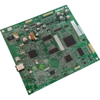 Плата форматирования 960K58890 | 960K5889 | A0HF-M72D-03 (форматтер) Xerox Phaser 6121MFP