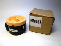 Картридж Xerox PH3010X для Xerox Phaser 3010 Вид  1