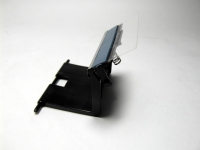 Тормозная площадка Samsung ML- 1510/ 1710/ 1740 Вид  4