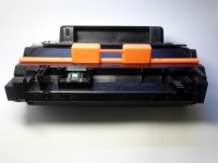 Картридж Premium HP 390A для принтеров HP LaserJet Enterprise M 4556h/ M4556f/ MFP M602/ M602dn/ M602n/ M602x Вид  5