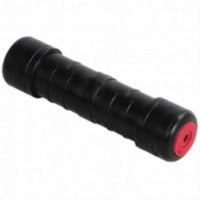 Гильза изолированная UZA-22-D16-D35, (в пакете 10 UZA-22-D16-D35 для моделей iek