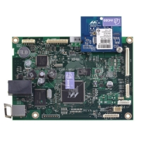 HP CZ232-60001 Плата форматора LJ PRO MFP M225DW CZ232-60001 для HP моделей  LJ PRO M201/M202 /  MFP M225/ M226