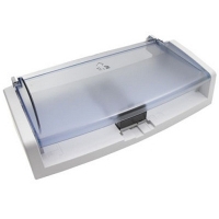 RM1-4722-000CN/ RC2-2981 Входной лоток (250 лист.-кассета) LJ M1522, M1120 MFP RM1-4722 для hp моделей MFP,  LASERJET M1120 MFP,  LASERJET M1522N MFP