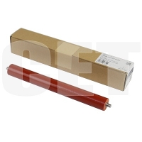 Kyocera Mita CET7850 Резиновый вал ECOSYS M2030dn/M2530dn/M2035dn/M2535dn/P2035d/P2135d CET7850 для Mita моделей KYOCERA  ECOSYS M2030DN, KYOCERA  ECOSYS M2035DN, KYOCERA  ECOSYS M2530DN