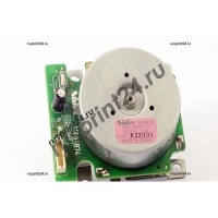 RM1-6088/RM1-6784 Мотор Canon imageRUNNER ADVANCE C2225i RM1-6088/RM1 для canon моделей C2225I