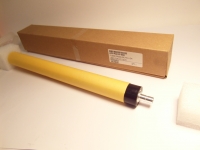 Резиновый прижимной вал HP LaserJet P3015 P3005/ M3027/ M3035