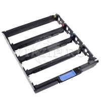 HP RM1-4836-000000 | RM1-4836-000CN Лоток картриджей CLJ CP2025, CM2320 / MF8380/8360/8340/ MF8350C RM1-4836 для HP моделей CANON LBP7200CDN/_7200CD/7200C/7200CN, CANON LBP7680/7660/7600/7210, CANON