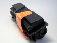 Тонер картридж Kyocera Mita TK-170 Вид  2