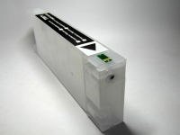 Перезаправляемые картриджи (ПЗК) для Epson Stylus Pro 7890/ 9890