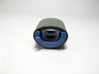 Ролик подачи бумаги HP 1005/ 1006/ 1007/ 1008 Вид  5