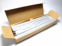 Ролик заряда (PCR) HP 3005/ 2400/ 2420/ 2100/ 2200/ 4000 Вид  1