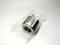 Ролик захвата Xerox WC-PE220, Phaser 6110 Вид  1