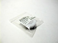 Шестерня привода узла закрепления 20T RU5-0957 для HP P3004/ P3005/ M3027/ M3035