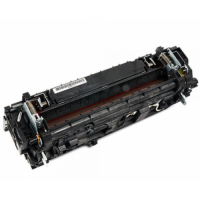 Узел фиксации FK-671 | 302K593071 для Kyocera TASKalfa 300i, KM-2540/2560/3040/3060