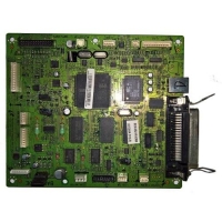 Плата форматирования 140N63040 для Xerox WC Pe220