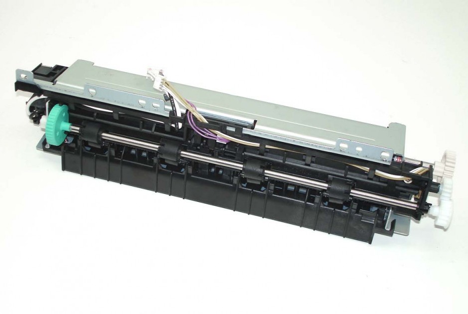 Узел термозакрепления в сборе RM1-0355 для HP LJ 2300 (В)