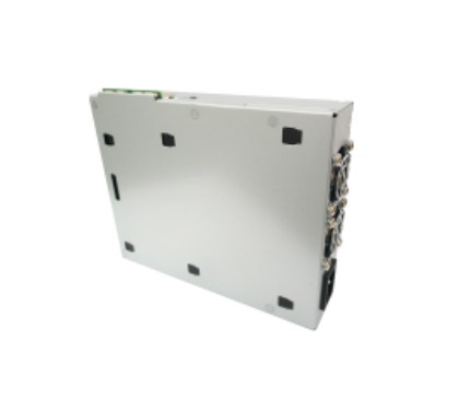 Блок питания APW9+_14.5V-21V  S17e,T17e,S17+,T17+