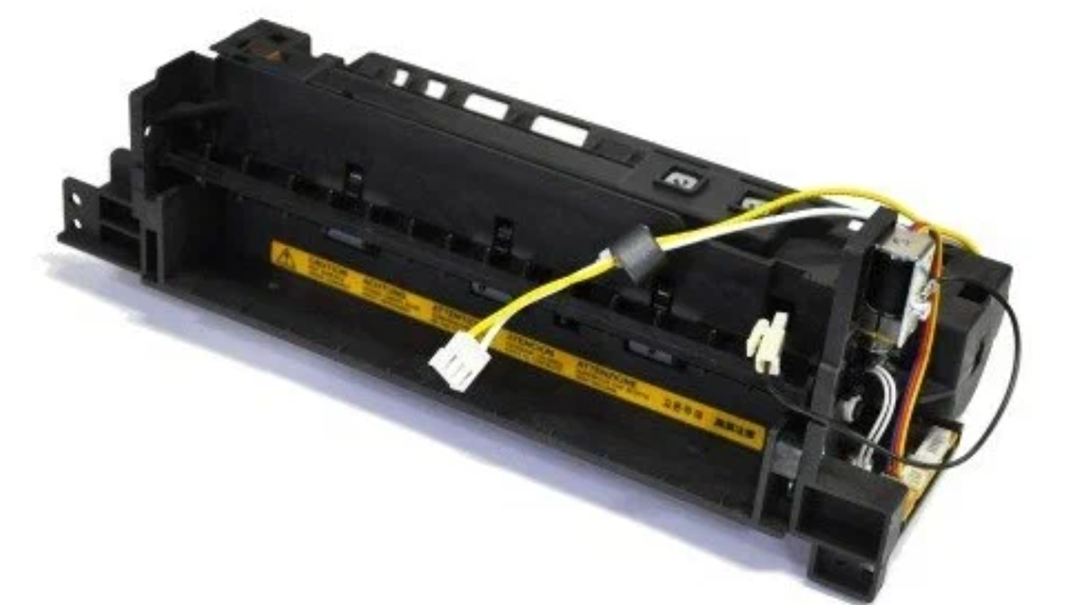 Узел фиксации FK-67 | 302H093030 | 2FP93070 | 302FP93061 для Kyocera FS-1920 FS-3820N