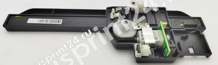 Линейка сканера CM218CFCD2 для HP Officejet Pro 8500A