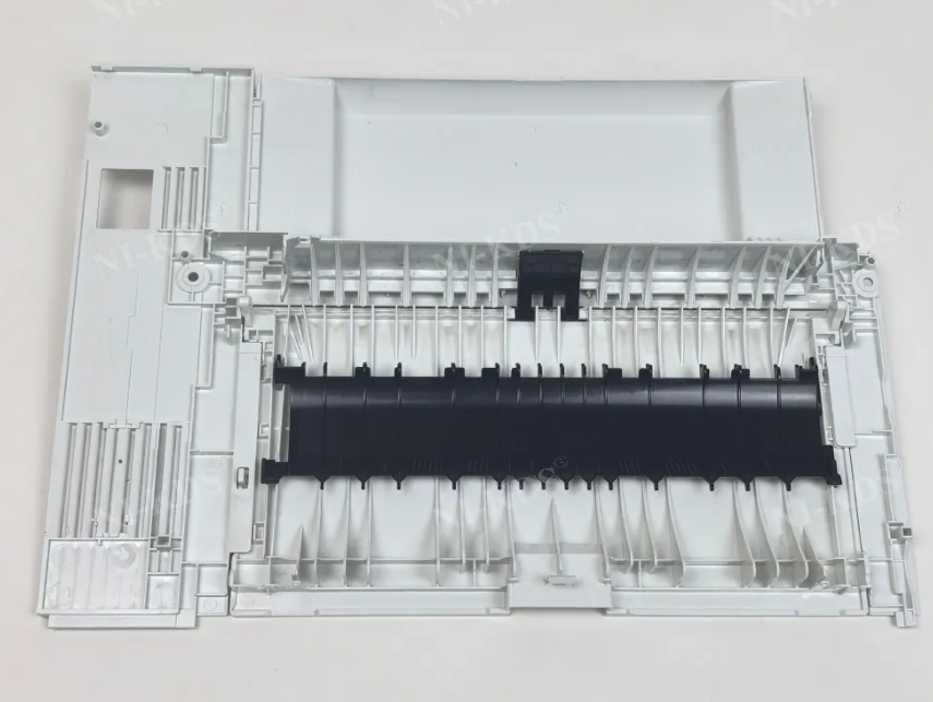 RM2-5711 Крышка задняя в сборе HP LJ M501dn/ M506dn/x/ M527