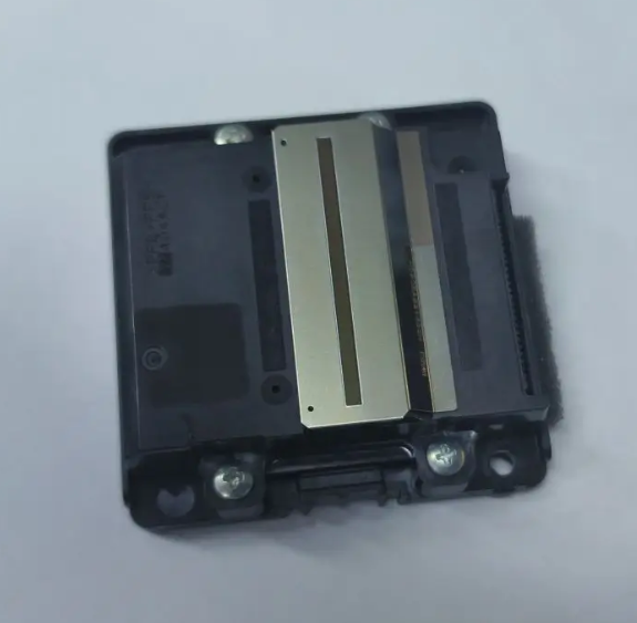 FA35011 FA35001 Печатающая головка для Epson L6160 L6170