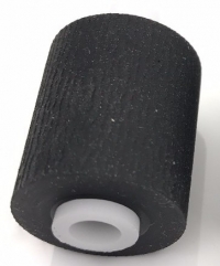 Ролик захвата 302F906240 | 2F906240 для Kyocera FS-1024MFP/ 1028MFP/ 1030MFP/ 1135MFP/ 1350DN/ 3820N/ M2030dn/ M2535dn/ P7035cdn/ P2135D/ C5015N/ C5020N (О)