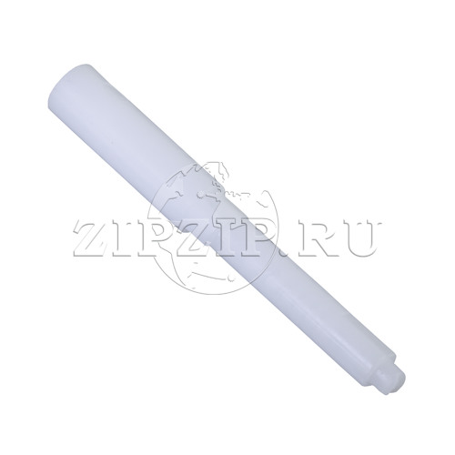 Samsung JC66-00398A Ось ролика подачи JC66-00398A для Samsung моделей  ML1400,  ML-1510,  ML-1520