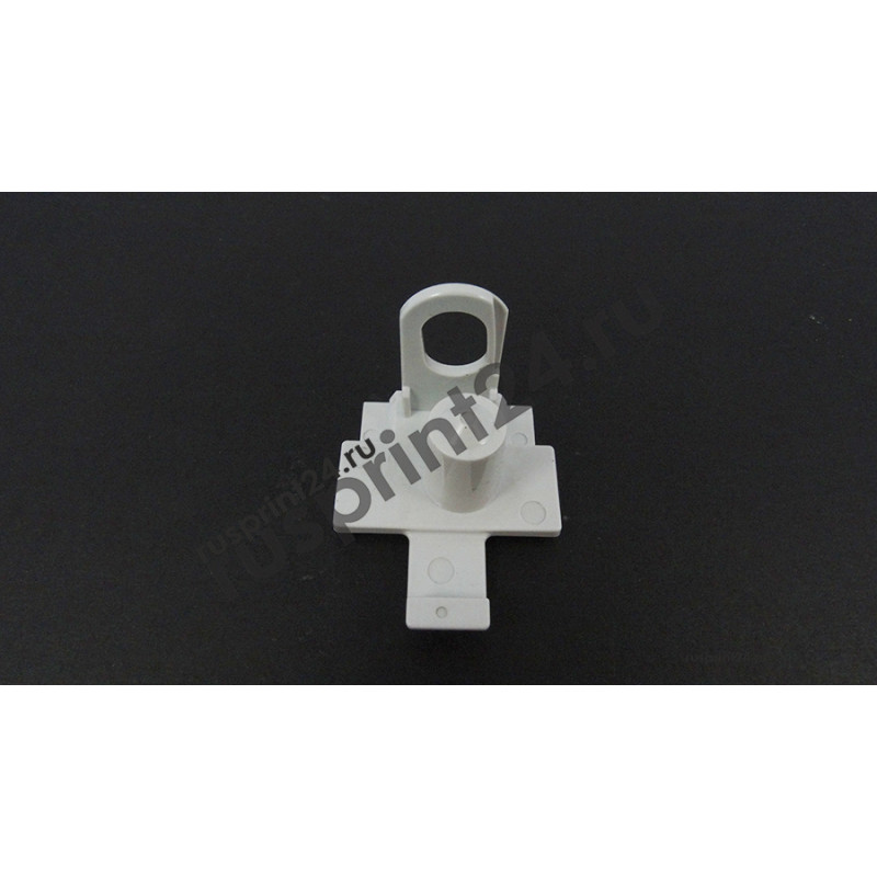 RC2-2965-000CN Защёлка LJ M1522 / M1120 RC2-2965 для hp моделей M1120,  LASERJET M1120 MFP,  LASERJET M1522N MFP
