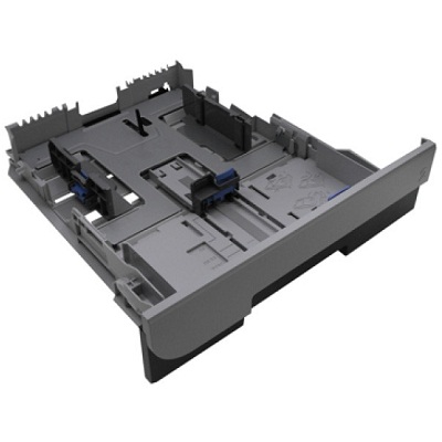 HP RM1-4860-000CN | RM1-4860-010000 250-лист. кассета (лоток 2) CLJ CP2025, CM2320 RM1-4860 для HP моделей  CLJ CP2020 / CP2025 / CM2320,  COLOR LASERJET CM2320 MFP,  COLOR LASERJET CP2025