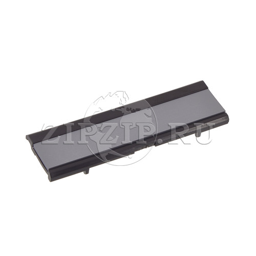 Canon FL3-1447-000000 Накладка на торм. площадку из кассеты iR2520/2525/2530/2535/2545/ iR2202/2002 FL3-1447 для моделей  iR2202/2002