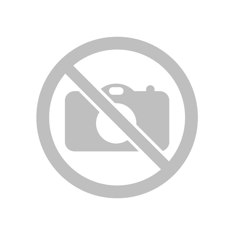 Узел захвата в сборе JC97-02327B для Samsung SCX-4321/ 4521F/ 4521FR