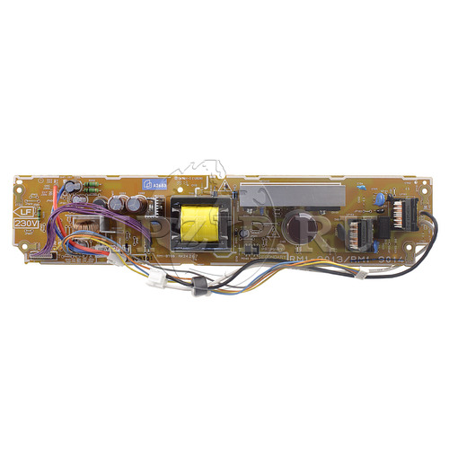 HP RM1-9013 Плата низкого напряжения питания HP CLJ Pro M251n RM1-9013 Плата низкого напряжения пит RM1-9013 для моделей  LJ  PRO 200 Color M251 / M276