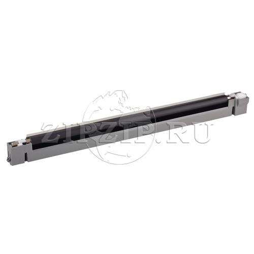 Kyocera Mita 302K393142 | 302K393141 | 302K393140 | MC-475 Главный коротрон MC-475 FS-6025MFP,6030M 302K393142 для моделей Kyocera  FS-6525MFP/6530MFP
