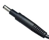 Блок питания HSTNN-CA15 | HSTNN-LA15 | PA-1650-32HE | PA-1650-34HE (HP-333S) для ноутбука HP-Compaq 250 G3/ 250 G4/ 15-r272ur/ EliteBook 1040 G3 совместимый