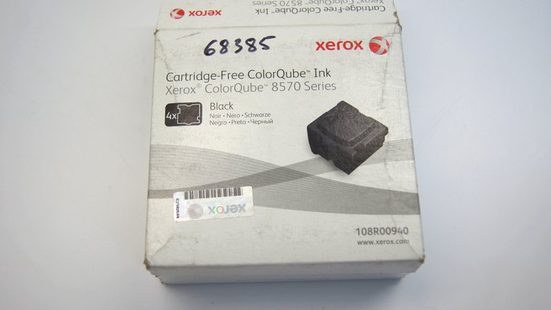 364 картриджи 