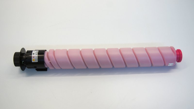 Система непрерывной подачи чернил (СНПЧ) Canon PGI550/CLI551