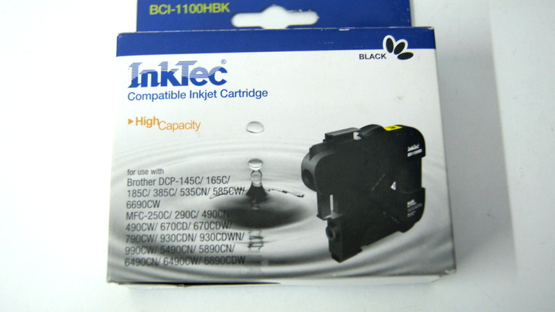 снпч canon pgi550 