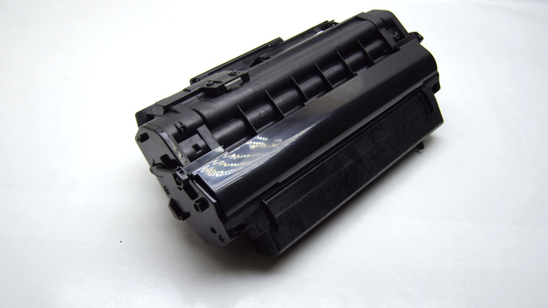 снпч canon pgi550 cli551