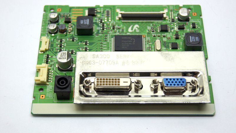 Система непрерывной подачи чернил (СНПЧ) Canon 5 цветов PGI525 CLI526 для Canon MG6150