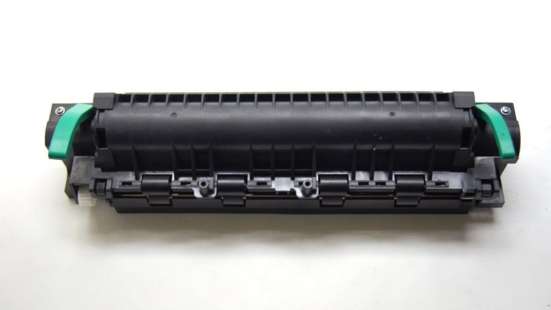 Узел термозакрепления PNUA1016X для Panasonic KXMB2000B/ KXMB2010B/ KXMB2030B/ KXMB2000RUB/ KXMB2000RUW/ KXMB2020RUB/ KXMB2020RUW/ KXMB2030RUB/ KXMB2030RUW/ KXMB2061B