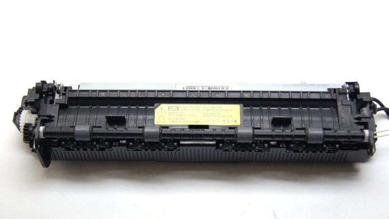 Узел термозакрепления JC61-03779A для Samsung SLM2070/ ML1670/ ML2160/ SCX3200/ SCX3400 В