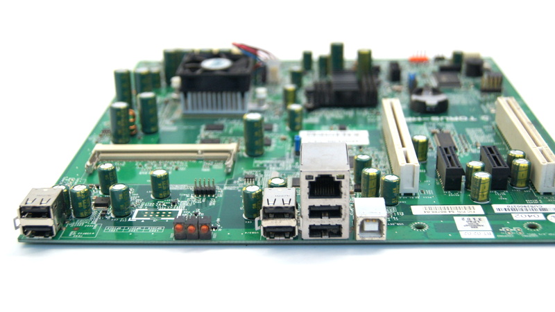 Комплект чипов Epson R3000 для ПЗК