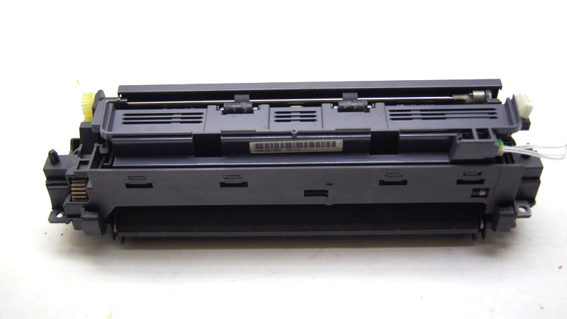 Узел термозакрепления 302M593010 для Kyocera FS1020MFP/ FS1025MFP/ FS1120MFP/ FS1125MFP/ FS1220MFP/ FS1320MFP/ FS1325MFP