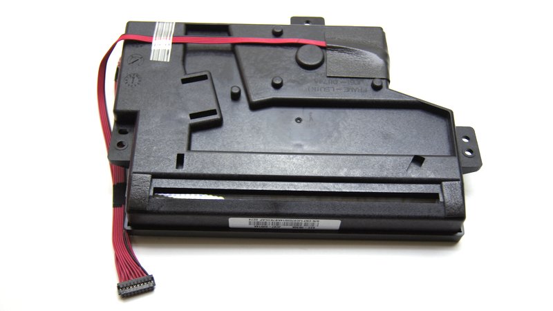Блок лазера  jc97-03914a122N00276 | 122N00297 для XEROX PHASER 3600